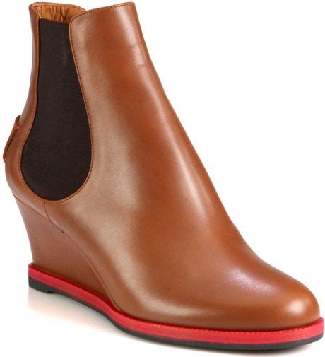 fendi cathy boots|Women's Luxury Boots & Designer Ankle Boots in Leather .